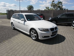 Bild des Angebotes BMW 318 318d DPF Touring Edition Lifestyle