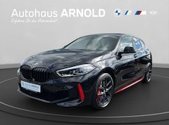 Bild des Angebotes BMW 128 ti M Paket Head-Up Harman Kardon Sitzhzg. Lenkradh