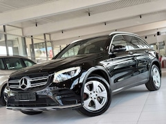 Bild des Angebotes Mercedes-Benz GLC 250 d 4Matic/AMG LINE/PDC/TEMPOMAT/STANDHZ.