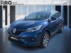 Bild des Angebotes Renault Kadjar TCe Zen 140 EDC PDC LED Sitzheiz