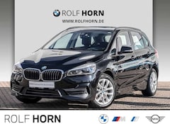 Bild des Angebotes BMW 225 xe Active Tourer iPerformance Autom Navi Pano