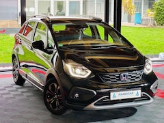Bild des Angebotes Honda Jazz 1.5 i-MMD Hybrid Crosstar Advance