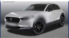 Bild des Angebotes Mazda CX-30 G 140 Aut. Homura NAVI SHZ PDC KLIMA BT ZV