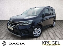 Bild des Angebotes Renault Kangoo PKW TECHNO TCe 130 EDC