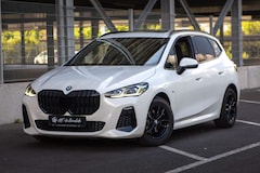 Bild des Angebotes BMW 218 218i AT*M Sport*PANO*HUD*360°*h&k*AHK*U-FREI