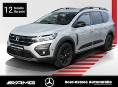 Bild des Angebotes Dacia Jogger 1.0 Extreme+ NAVI KAMERA TEMPO SHZ