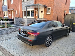 Bild des Angebotes Mercedes-Benz E 220 E 220 d 9G-TRONIC Avantgarde