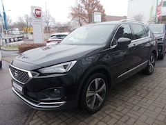 Bild des Angebotes SEAT Tarraco Xperience 1.4 e-Hybrid DSG