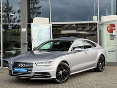Bild des Angebotes Audi A7 Sportback 3.0 TDI Quattro/20"/SHD/RFK/MMI+/