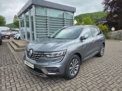 Bild des Angebotes Renault Koleos Intens 4x4 Diesel Automatik