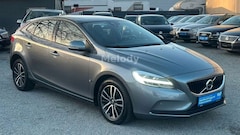 Bild des Angebotes Volvo V40 T2 Momentum