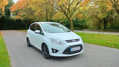 Bild des Angebotes Ford C-Max 2.0 TDCi Titanium