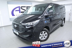 Bild des Angebotes Ford Transit Custom Tourneo Kombi Trend L1#LED #PDC #Automatik #ACC...