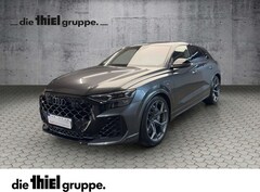 Bild des Angebotes Audi RS Q8 SUV performance 471 kW tiptronic UPE 211.650,-€