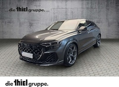Bild des Angebotes Audi RS Q8 SUV performance 471 kW tiptronic UPE 211.650,-€