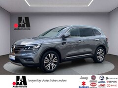 Bild des Angebotes Renault Koleos KOLEOS dCi 175 2.0 4WD