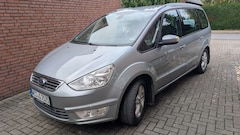 Bild des Angebotes Ford Galaxy Trend (02.2010->)