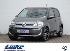 Bild des Angebotes VW e-up! Edition 32,3 kWh CCS/Kamera/GRA/Maps+More