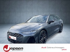 Audi A6 Avant edition one e-hybrid qu. S tr. Luft HUD