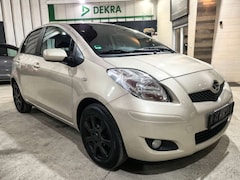 Daihatsu Charade 6-Gang/Sommer & Winterreifen neu