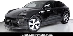 Bild des Angebotes Porsche Macan