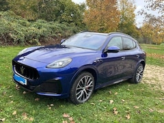 Bild des Angebotes Maserati Grecale Grecale Trofeo Garantie11/2027