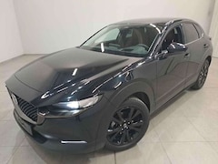 Bild des Angebotes Mazda CX-30 2.5 Nagisa AUTOM. BOSE LEDER NAVI KAM QI