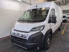Bild des Angebotes Fiat Ducato Kasten 35 L4H2 180 Multijet Maxi *KAMERA