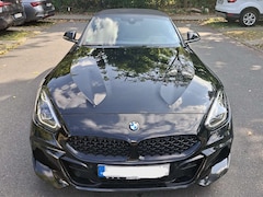 Bild des Angebotes BMW Z4 Z4 sDrive30i M Sport