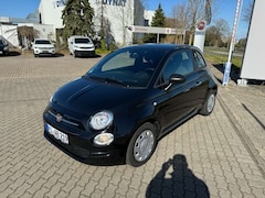 Bild des Angebotes Fiat 500 1.0 GSE Hybrid