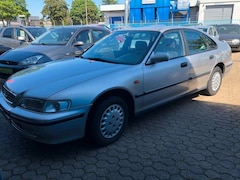 Bild des Angebotes Honda Accord -Tüv 12-2023