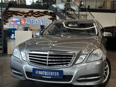 Bild des Angebotes Mercedes-Benz E 250 CGI BlueEfficiency *Avantgarde*BiXenon*