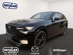 Bild des Angebotes Mazda CX-60 3.3L e-SKYACTIV D 200 Autom. Homura Plus HUD El. P