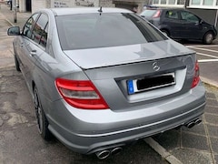 Bild des Angebotes Mercedes-Benz 200 AMG