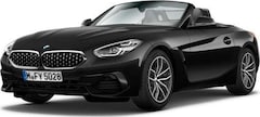 Bild des Angebotes BMW Z4 sDrive20i Sport Line Cabrio Innovationsp.