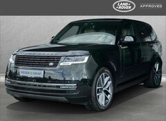 Bild des Angebotes Land Rover Range Rover P550e Autobiography AHK 22 Shadow