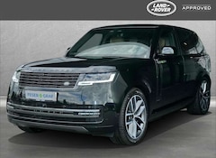 Bild des Angebotes Land Rover Range Rover P550e Autobiography AHK 22 Shadow