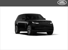 Bild des Angebotes Land Rover Range Rover P550e Autobiography AHK 22 Shadow