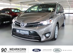 Bild des Angebotes Toyota Verso 1.8 Comfort AUTOMATIK SHZ CAM Allwetter Xen 7-Sitz