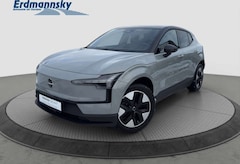 Bild des Angebotes Volvo EX30 Plus Pure Electric/Navi/LED/AHK/ACC/Kam/GJR Klima