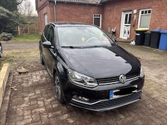 Bild des Angebotes VW Polo SOUND