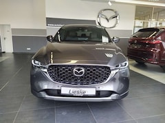 Bild des Angebotes Mazda CX-5 SKY-D 184 AWD 5T 6AG AL-SPORTSLINEPLUS