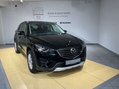 Bild des Angebotes Mazda CX-5 Sports-Line AWD Bose Automatik