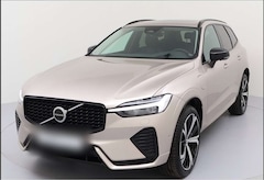 Bild des Angebotes Volvo XC60 T6 AWD Ultra Dark Recharge Plug-In Hybrid