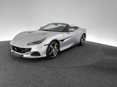 Bild des Angebotes Ferrari Portofino M