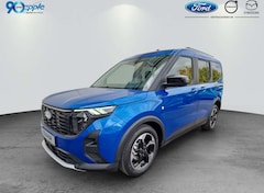 Bild des Angebotes Ford Tourneo Courier ACTIVE *Winter-Paket*