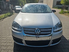 Bild des Angebotes VW Jetta V Comfortline
