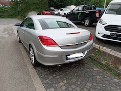 Bild des Angebotes Opel Astra Twin Top 1.8 Edition