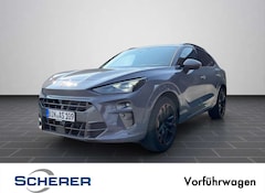 Bild des Angebotes CUPRA Terramar VZ 2.0 TSI DSG Sennheiser Akebono Pano