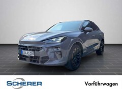 Bild des Angebotes CUPRA Terramar VZ 2.0 TSi DSG HD-Matrix, PANO, Akebono